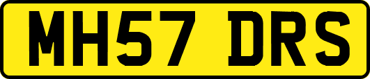 MH57DRS