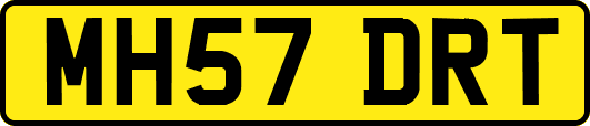 MH57DRT