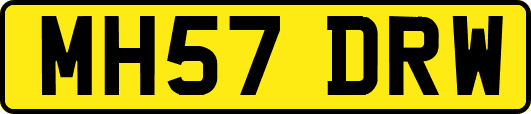 MH57DRW