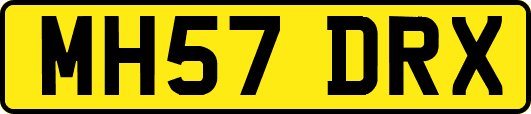 MH57DRX