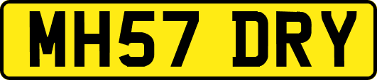 MH57DRY