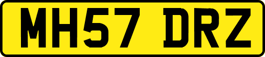 MH57DRZ