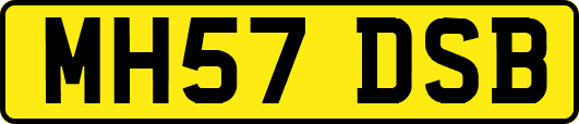 MH57DSB
