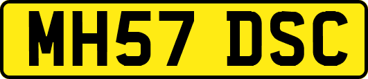 MH57DSC