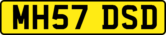 MH57DSD