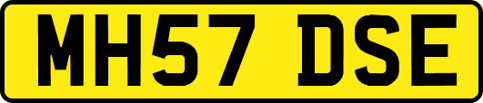 MH57DSE