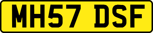 MH57DSF
