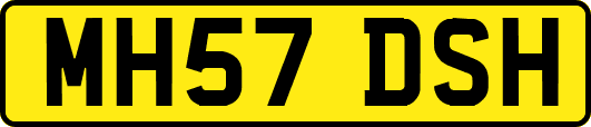 MH57DSH