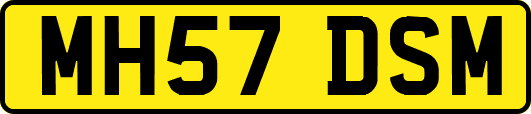 MH57DSM