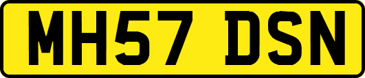 MH57DSN