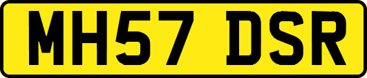 MH57DSR