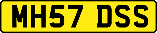 MH57DSS