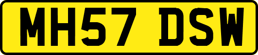 MH57DSW