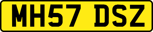 MH57DSZ