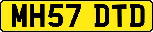 MH57DTD