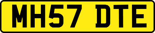 MH57DTE