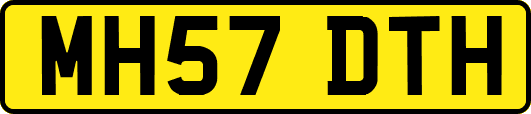 MH57DTH