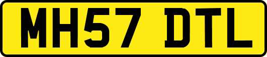 MH57DTL