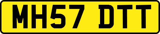 MH57DTT