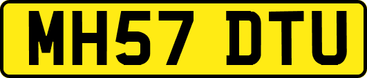 MH57DTU