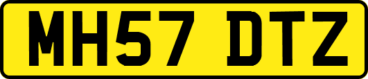 MH57DTZ