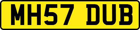 MH57DUB