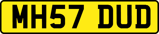 MH57DUD