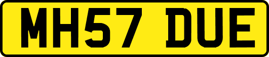 MH57DUE