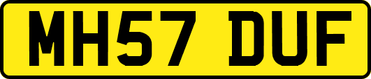MH57DUF
