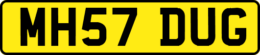 MH57DUG