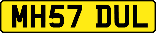 MH57DUL