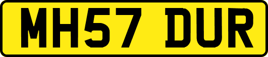 MH57DUR
