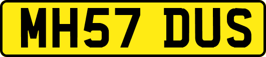 MH57DUS