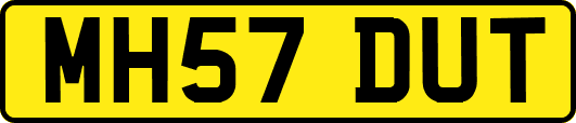 MH57DUT