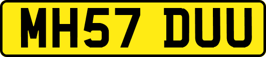 MH57DUU