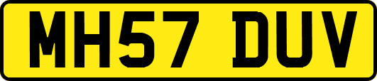 MH57DUV