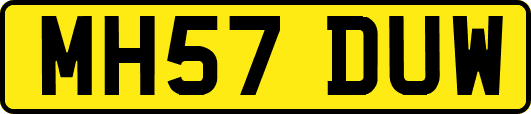 MH57DUW