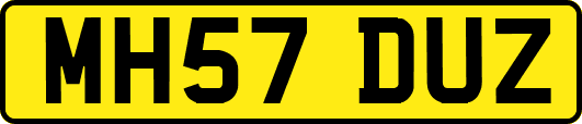 MH57DUZ