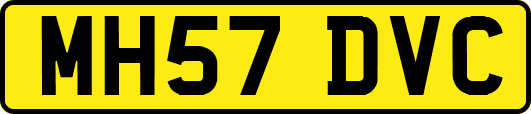 MH57DVC
