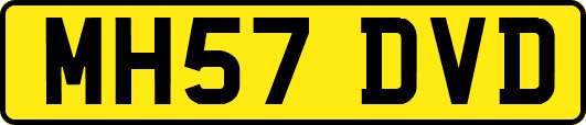MH57DVD