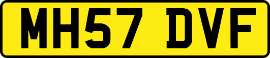 MH57DVF