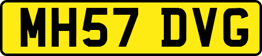 MH57DVG