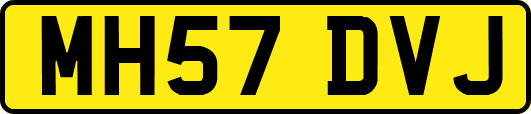 MH57DVJ