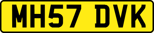 MH57DVK