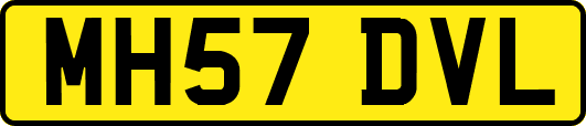 MH57DVL