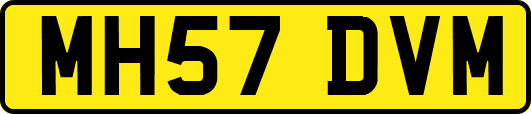 MH57DVM