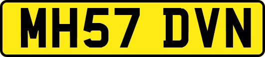 MH57DVN