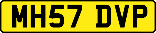 MH57DVP