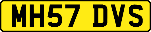 MH57DVS