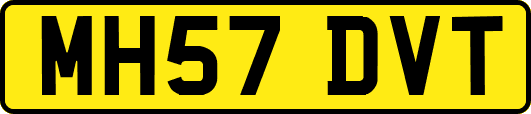 MH57DVT